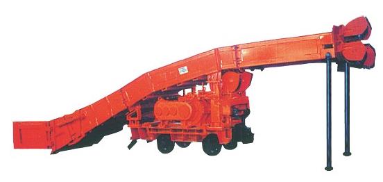 靈活可靠【礦用耙斗裝巖機】就是效率高??！