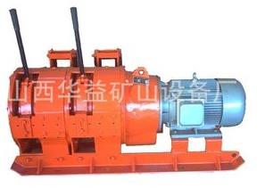 【耙礦絞車(chē)批發(fā)】穩(wěn)扎穩(wěn)打，不“浮夸”??！