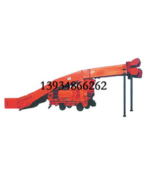 電動耙斗裝巖機(jī)在運(yùn)作中應(yīng)注意的事項