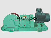 回柱絞車移動操作時要注意哪些點？